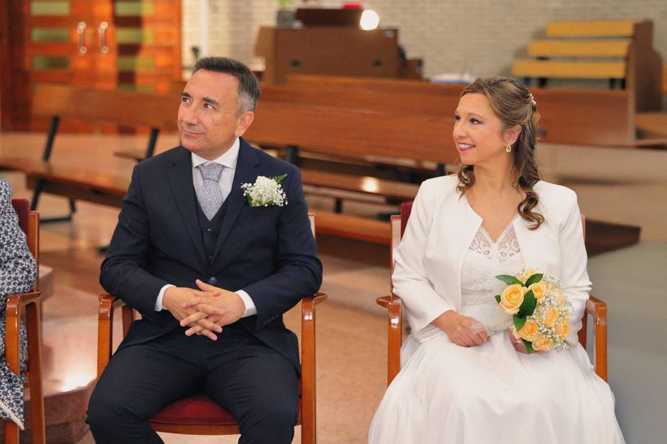 Fotografo boda Vitoria-Gasteiz