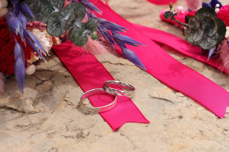 Fotógrafo boda Vitoria-Gasteiz