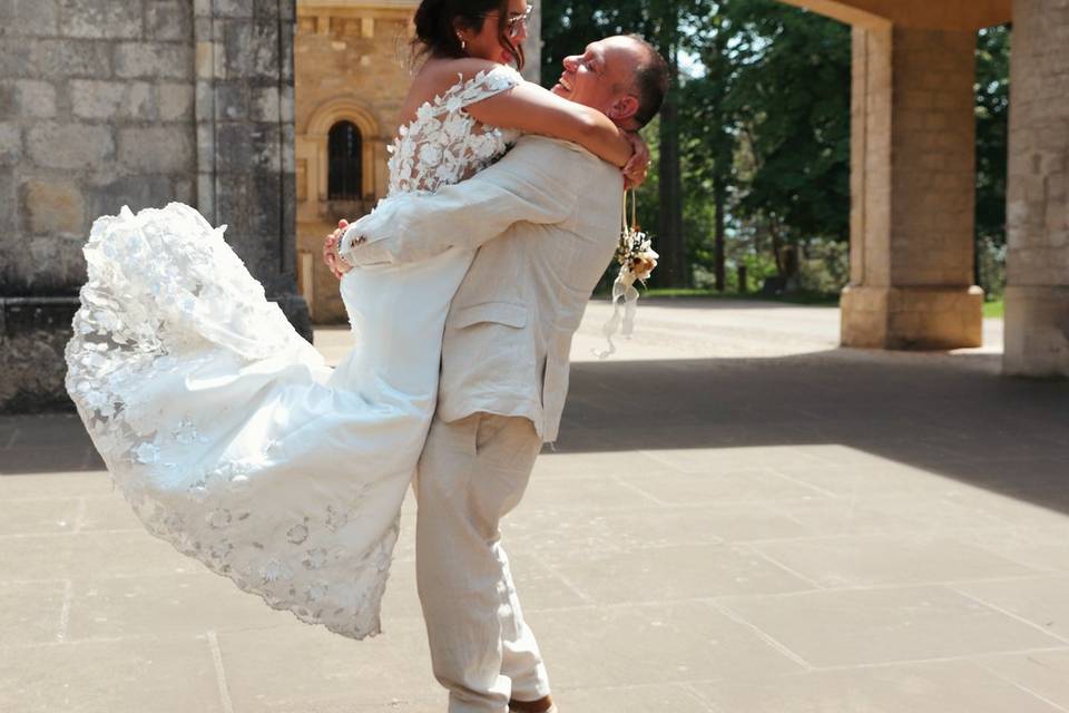 Fotografo boda Espana