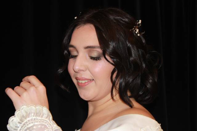 Muaet Beauty Studio
