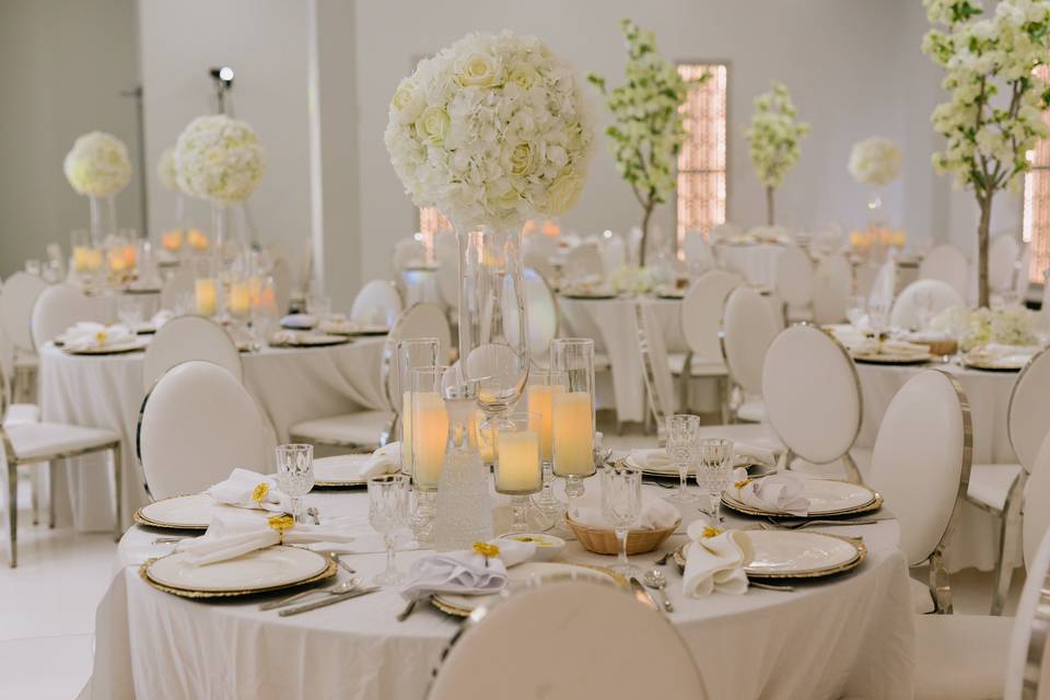 Lamia events