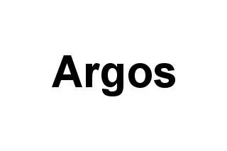 Argos