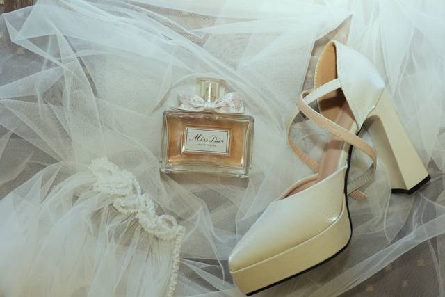 Boda Dani & Cesar