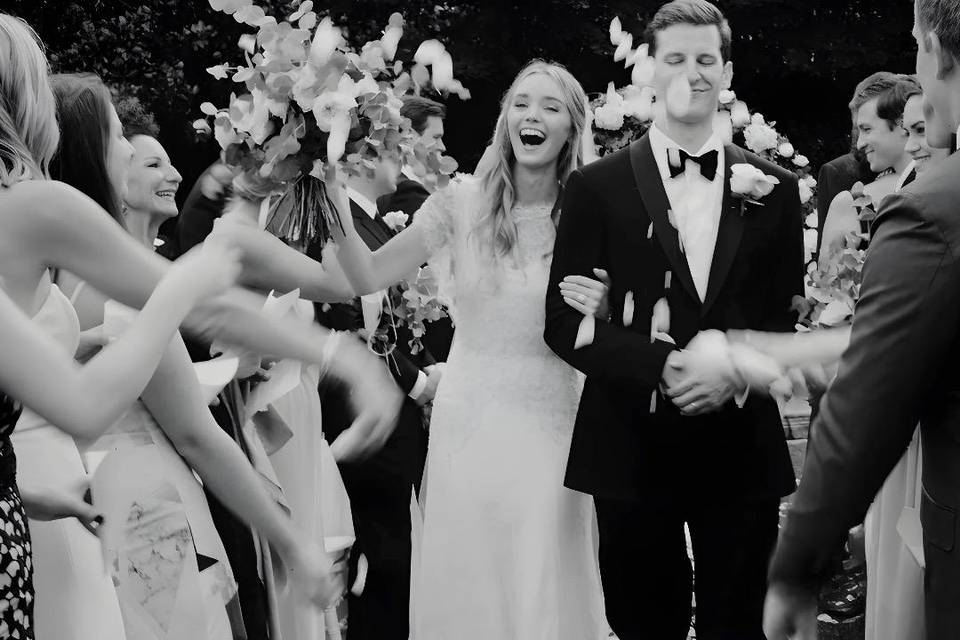 Bodas Italia