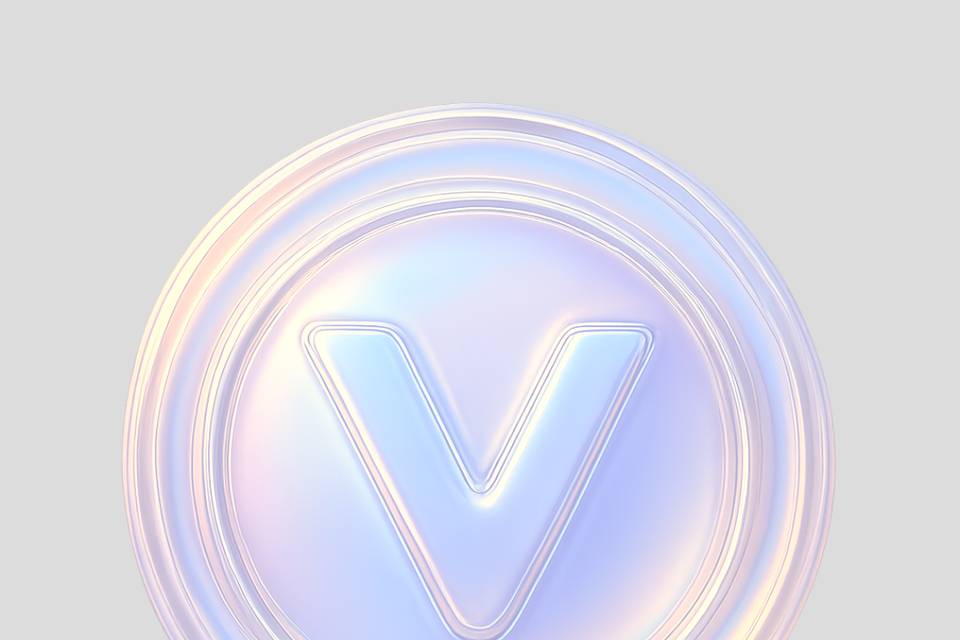 Vale images