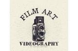 Film Art Videography