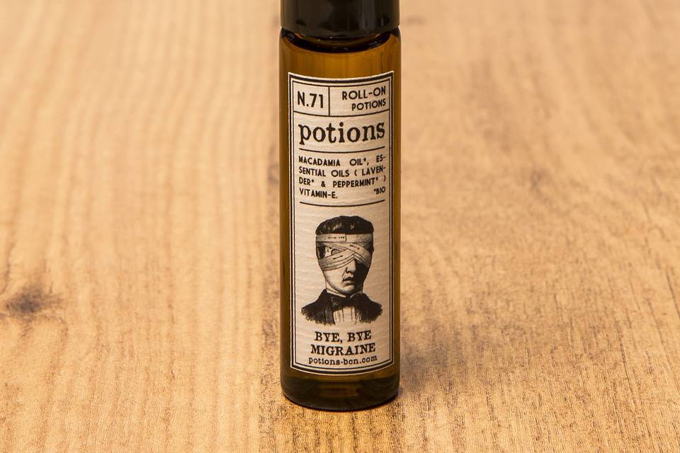 Roll-on anti-resaca