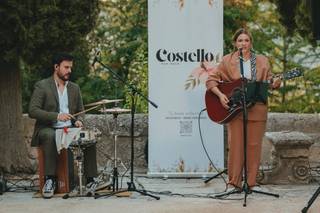 Costello