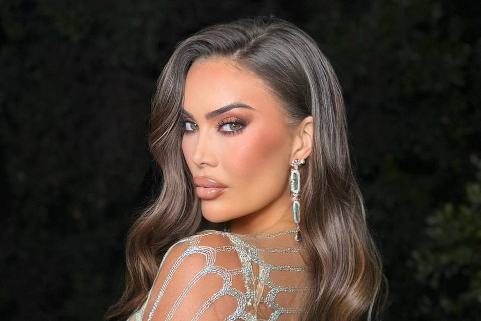 Demasié Performance