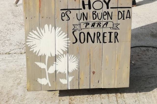 Fotomatón