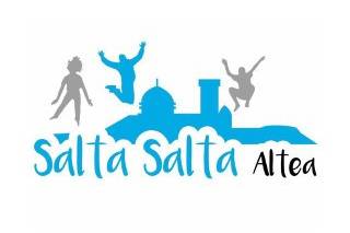 Salta salta Altea