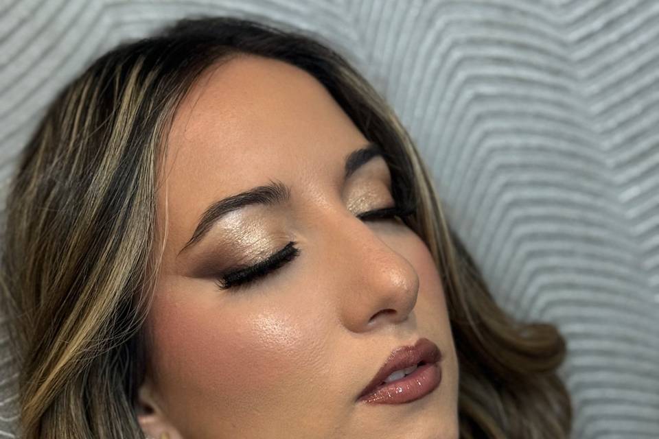 Cualquier estilo