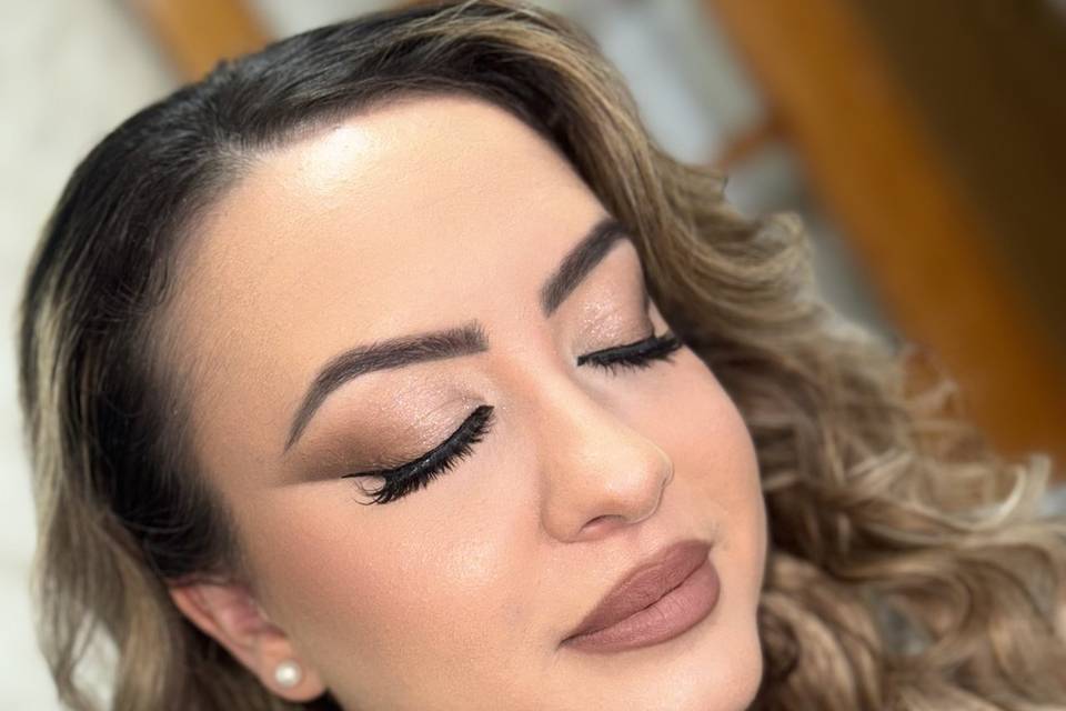 Glamurosa
