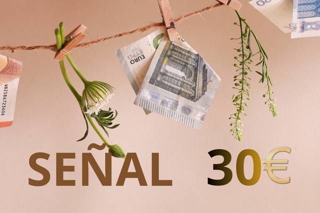 PROMO PRIMAVERA