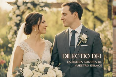 Dilectio Dei