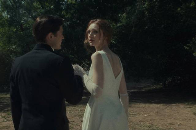 Boda Finlandia