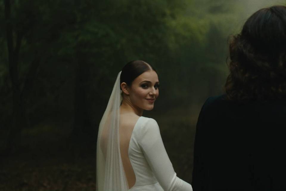 Boda Noruega