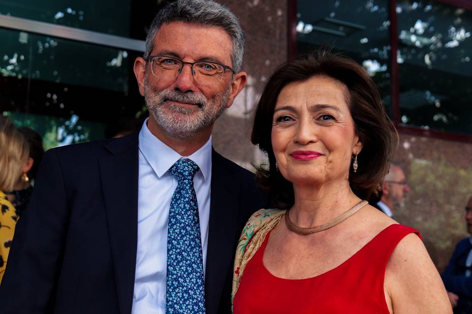 Carlos Fernández Mas