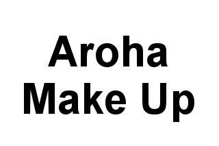 Aroha Make Up