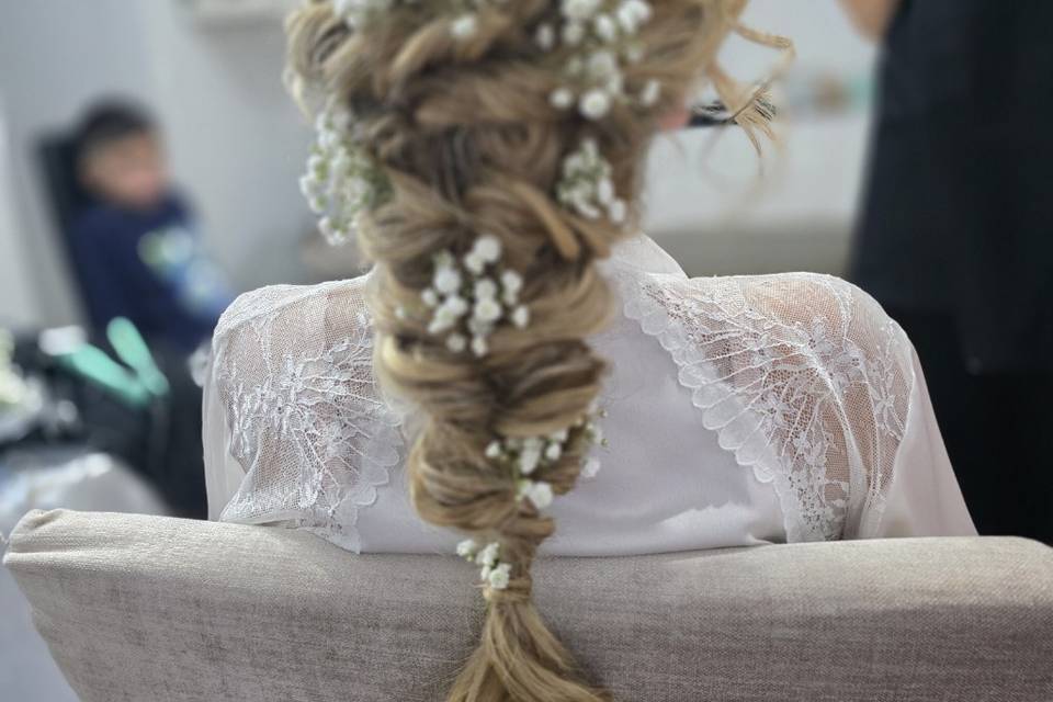 Boho