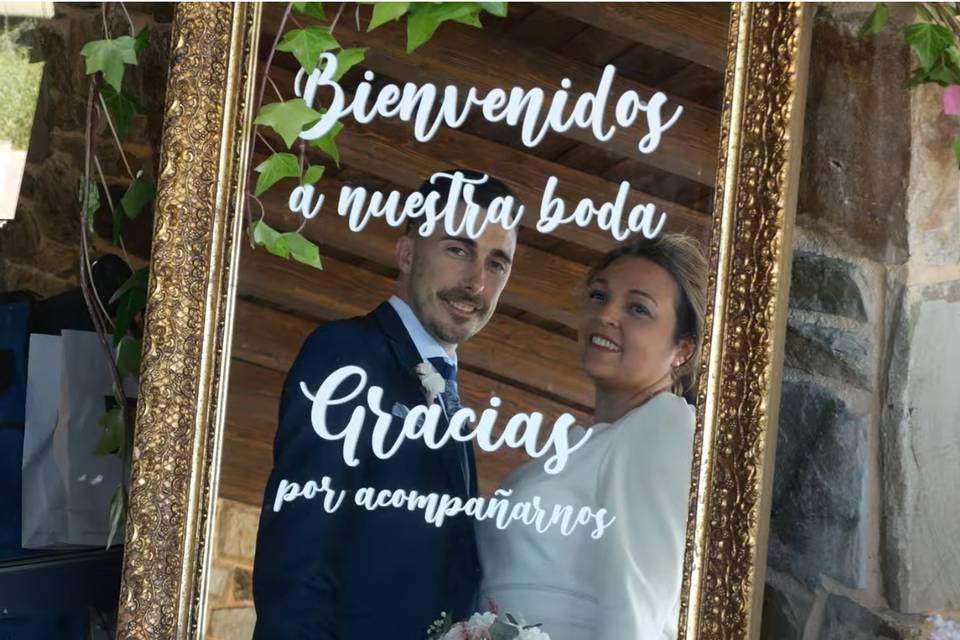 Guapos