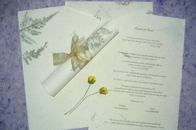 Invitaciones