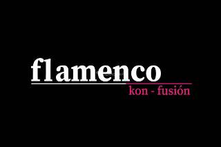 Flamenco Konfusión