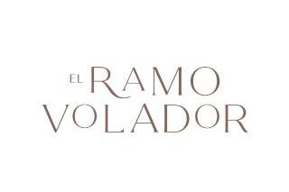 El ramo volador