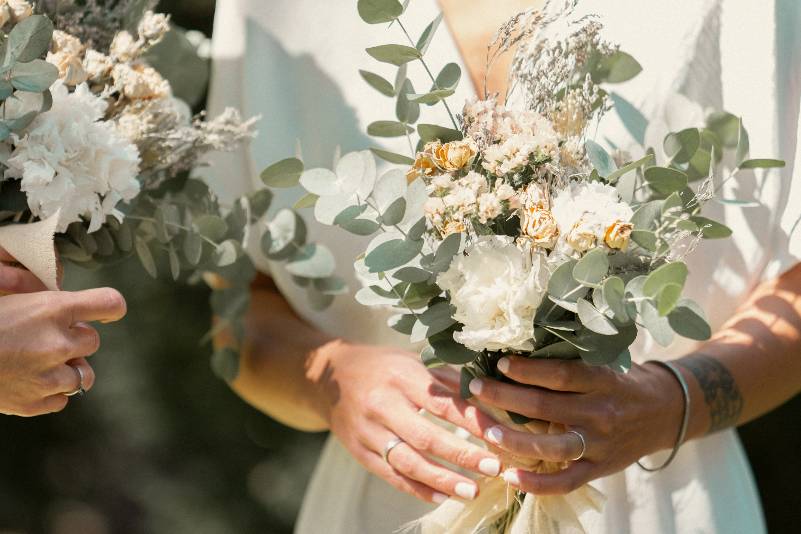 Detalles fotográficos