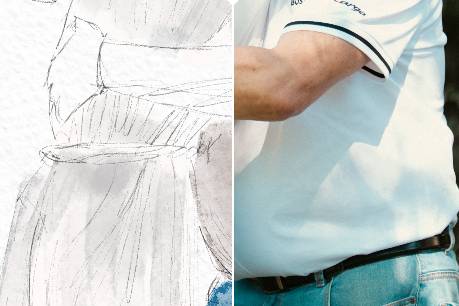 Ilustración y fotografía