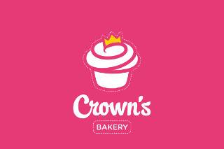Crown's Bakery