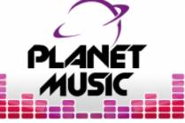 Planet Music