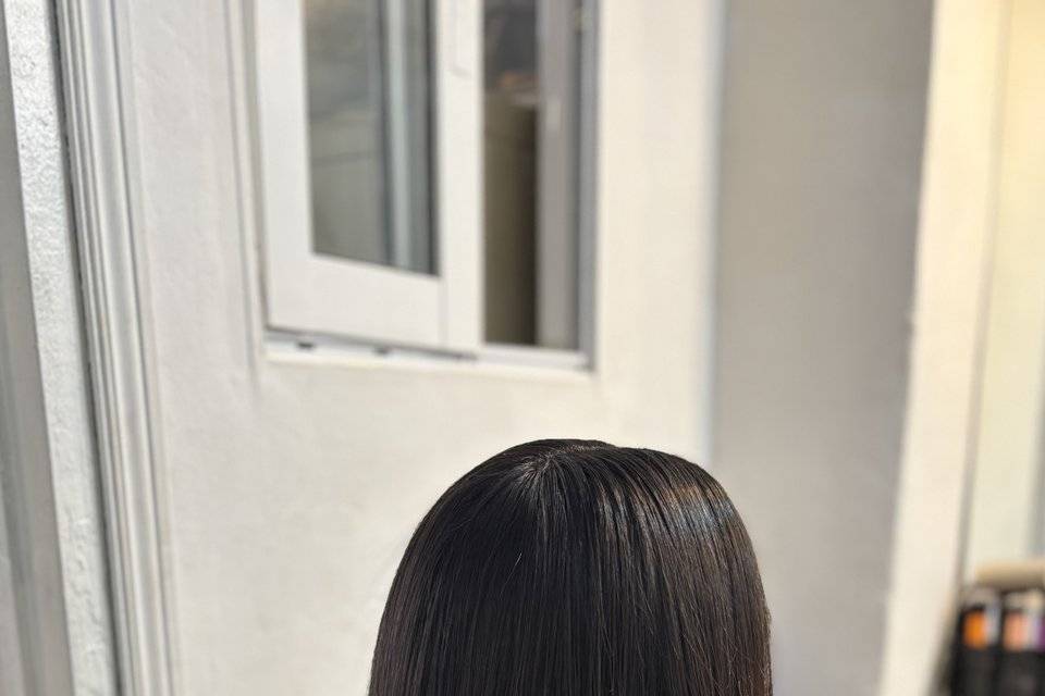 Ondas bajas