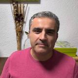 Victor De Ángel Rodríguez