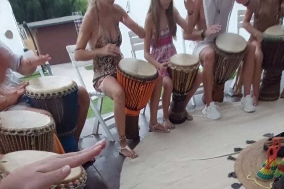 Grupo 2