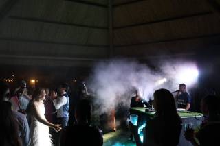 Elegance Sound