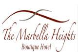 The Marbella Heights