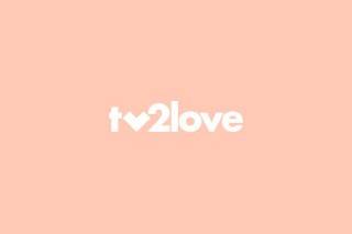 Tv2love