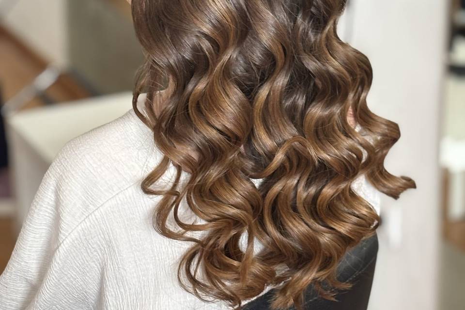 Ondas