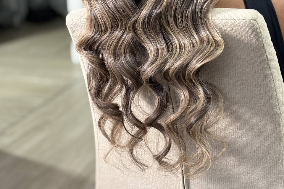 Ondas