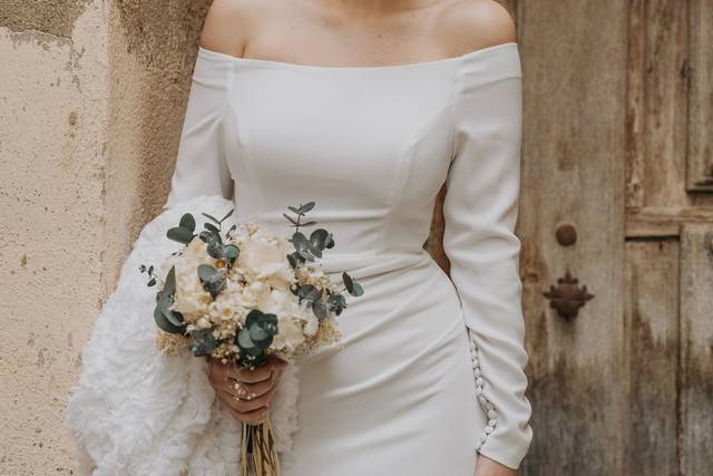 Beiker Fernández Makeup