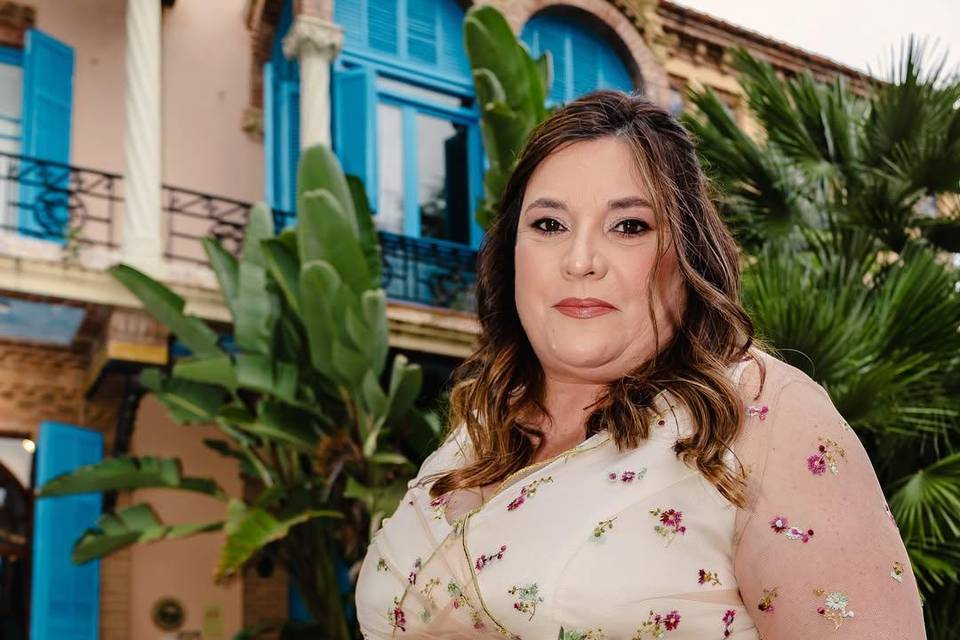 Gemma