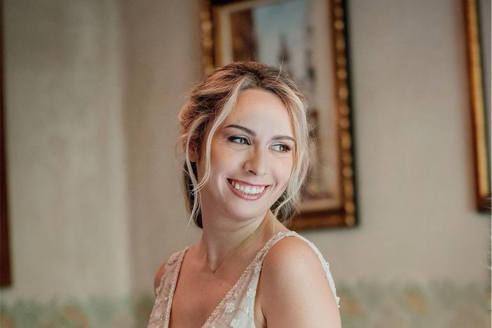 Mireia