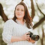 Paola León Montañez
