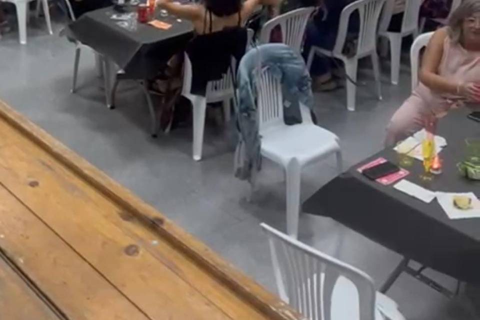 Un beso y una flor