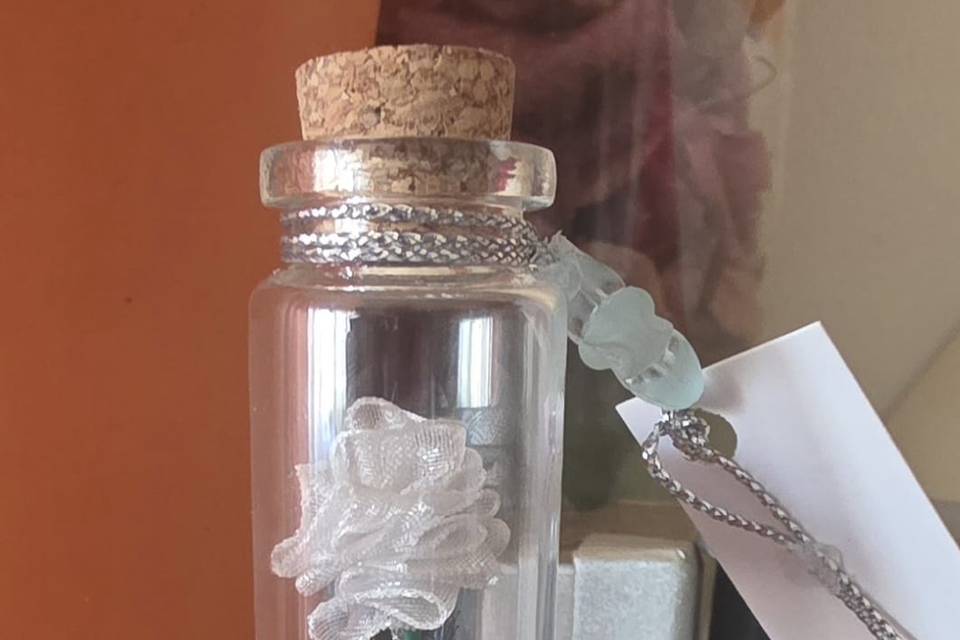 Personalizado 5 €