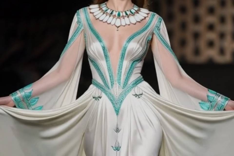 Colección Flor de loto 🪷