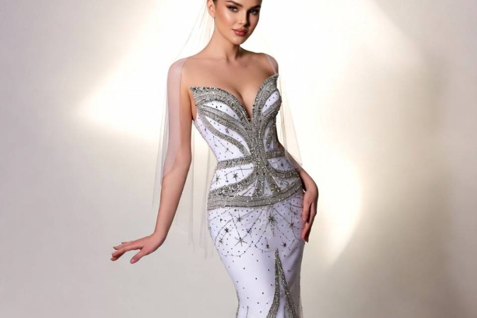 Colección Bruma Estelar