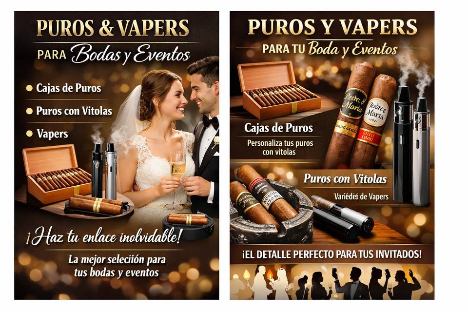 Expendeduría 001