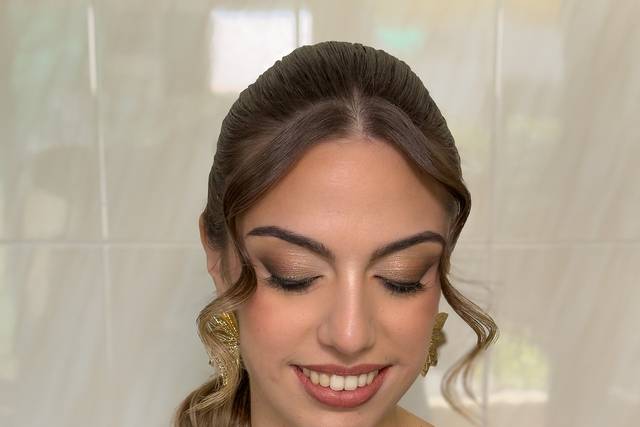 Invitada